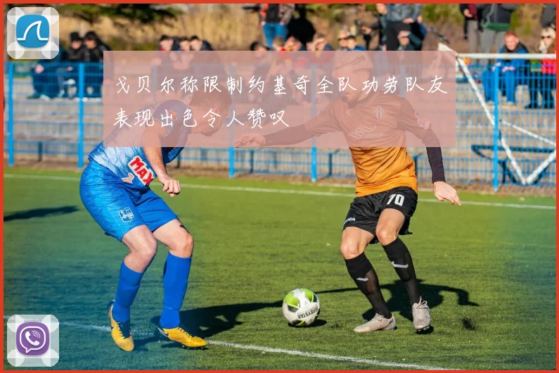 戈贝尔称限制约基奇全队功劳队友表现出色令人赞叹